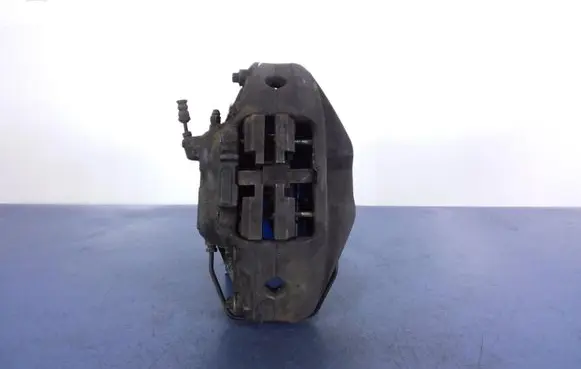 BMW 7 G11 G12 Front brake caliper