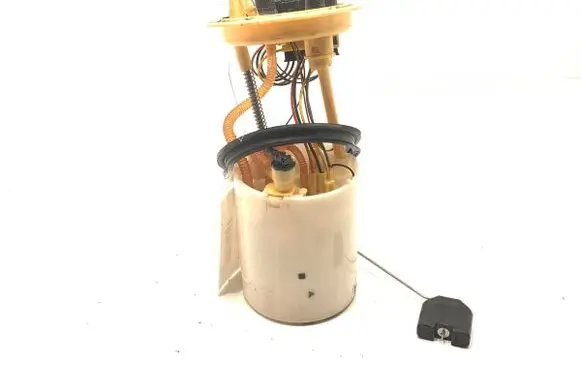 Volkswagen PASSAT B8 In-tank fuel pump 3Q0919050