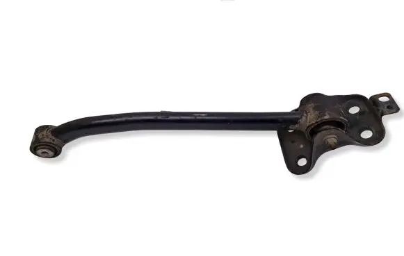 Jeep Renegade Rear control arm 00519399600
