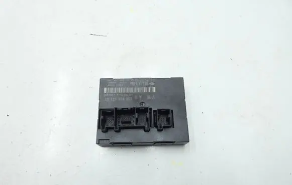 Volkswagen Eos Comfort/convenience module 1K0959433BT 00020000 5DK00897702