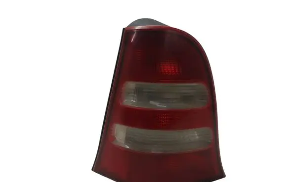 Mercedes-Benz A W168 Rear/tail lights 1688202764