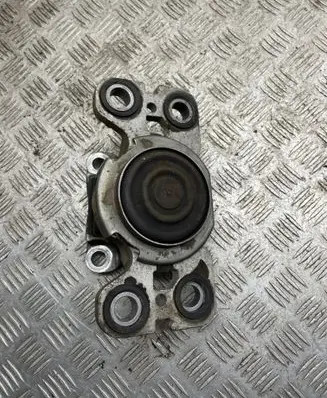 Land Rover Range Rover Evoque L538 Engine mount bracket EJ327M121