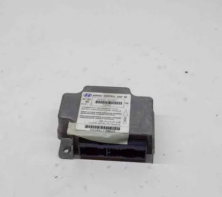 Hyundai Sonata Airbag control unit/module 959103K400