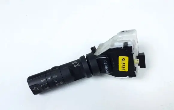 Nissan Qashqai Indicator stalk 0205SD KL5731