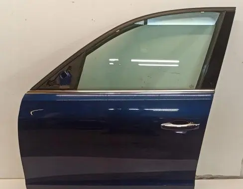 Audi Q5 SQ5 Front door