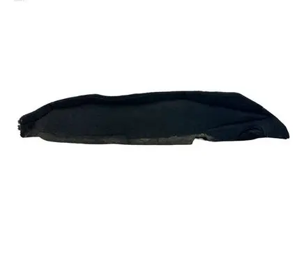 Ford Mustang V Fender foam support/seal 