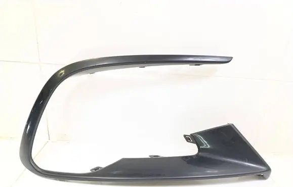 BYD Han Front bumper lower grill HCEF2803281