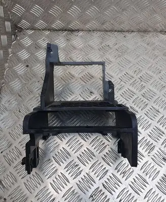 Volkswagen Golf Plus Fuse box cover 1K1971858E