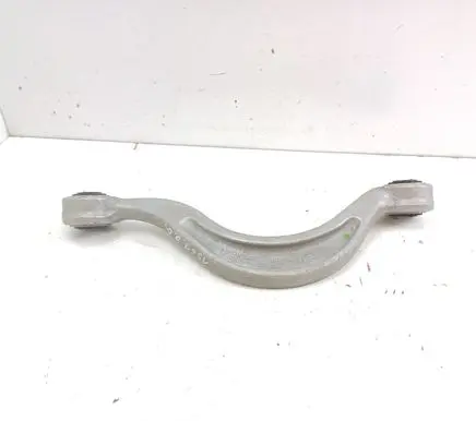 Porsche Taycan 9J1 Rear upper control arm/wishbone 971505362