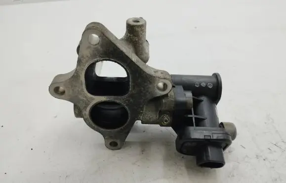 Honda Accord EGR valve 0120101040