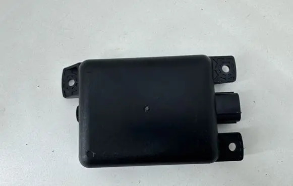 KIA Xceed Blind spot module 99140J7400
