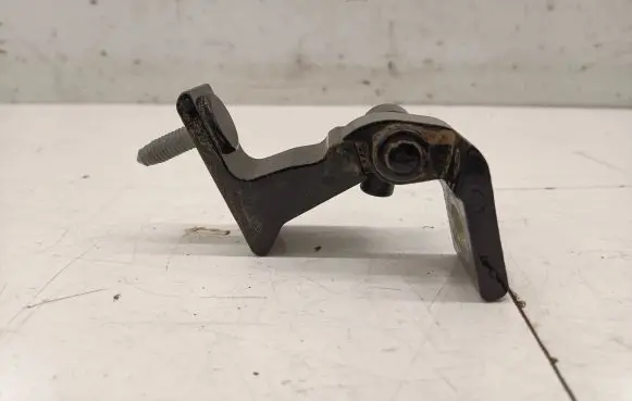 Audi A3 8Y Rear door upper hinge