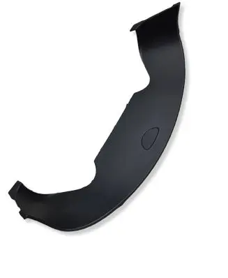 Jaguar XF X260 Dashboard trim GX63045F65BB