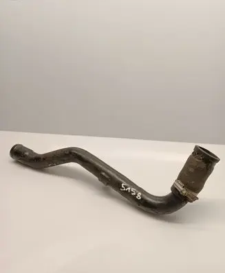KIA Sorento Engine coolant pipe/hose NOCODE