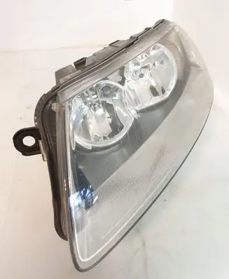 Audi A6 S6 C6 4F Headlight/headlamp 4F0941003 4F0941003C
