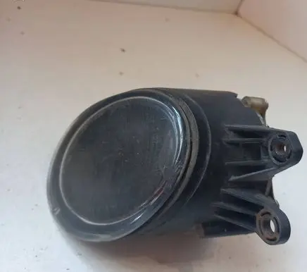Audi A4 S4 B6 8E 8H Front fog light 0305063004 8E0941700B 824550035