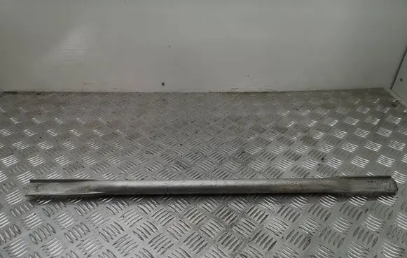 Mercedes-Benz E W213 Other engine bay part 7808817 A2056280724