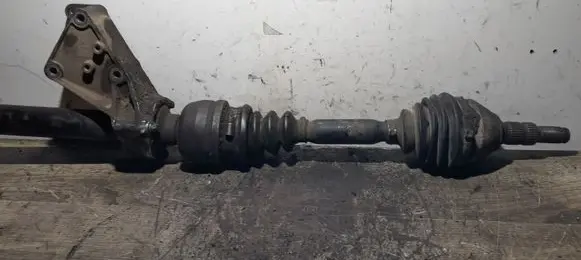 Opel Signum Front driveshaft