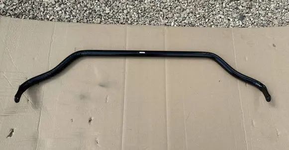 Nissan Terrano Front anti-roll bar/sway bar 546117F000