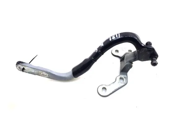 Mercedes-Benz R W251 Tailgate/trunk/boot hinge A2517400337