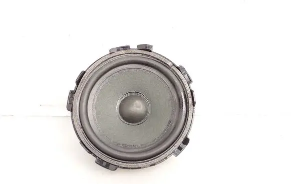 Mercedes-Benz C W205 Headliner speaker A2058201002