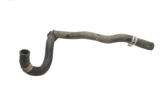 Honda CR-V Engine coolant pipe/hose