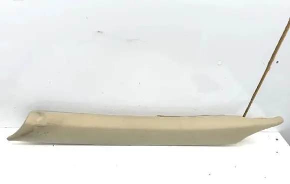 Renault Avantime (A) pillar trim 6025403219