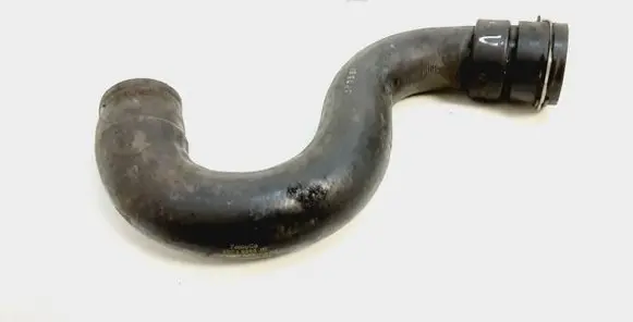 Volvo S80 Engine coolant pipe/hose 6G918260JB