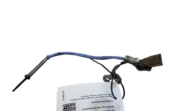 Renault Trafic III (X82) Exhaust gas temperature sensor 226404435R