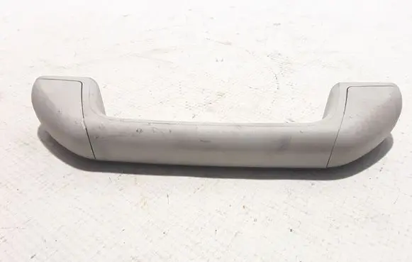Dacia Jogger Front interior roof grab handle 739400105R
