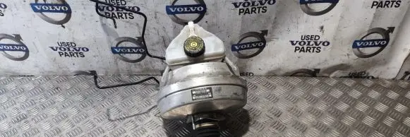 Mercedes-Benz E W213 Brake booster A2134300830