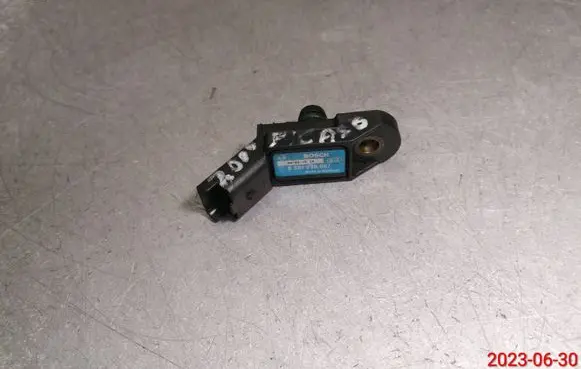 Citroen Xsara Picasso Air pressure sensor 0261230057