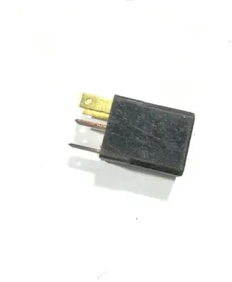 Honda CR-V Other relay ACM32221