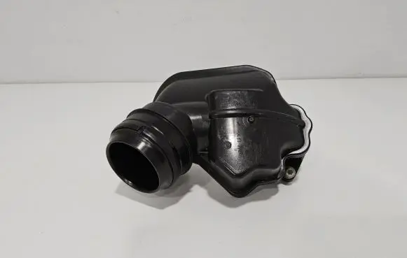 Volkswagen Tiguan Intake resonator 05E129654R 05E129654 05E129654AA