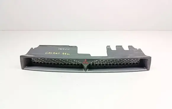 Mitsubishi Galant Front grill MR192681