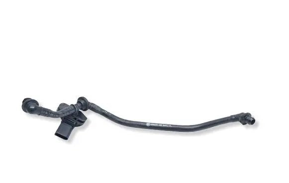 Audi A4 Allroad B8 Air pressure sensor 0261230081 036906051G