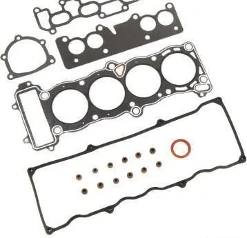 Nissan Sunny Engine head J1241007