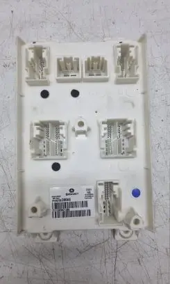 Dodge Durango Other control units/modules 68258390AE 68258390 1C069621388