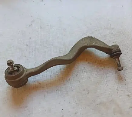 BMW 5 E60 E61 Front lower control arm/wishbone