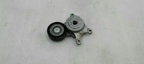 Mercedes-Benz CLA C117 X117 W117 Belt tensioner pulley A2702000370