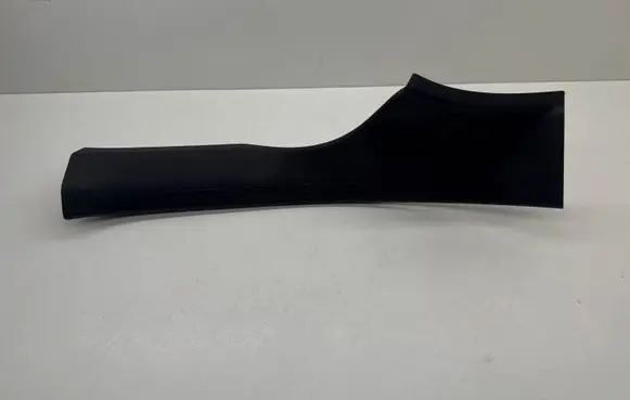 Mercedes-Benz E W213 Rear sill trim cover A2136808502