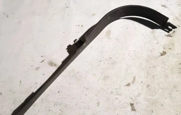 Volvo V70 Other interior part