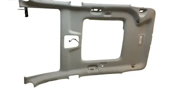 Opel Zafira C Headlining 20892937