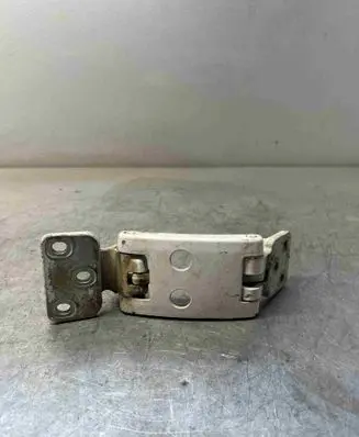 Mercedes-Benz Sprinter W906 Loading door upper hinge A9087400137