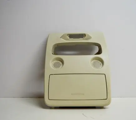 Ford Ecosport Other interior part