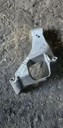 Volkswagen Crafter Other engine bay part brak