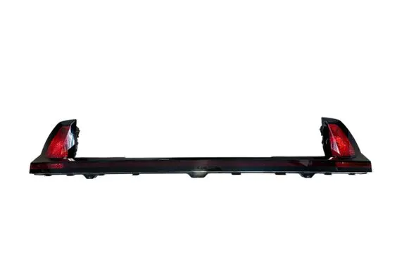 Hyundai Tucson IV NX4 Tailgate rear/tail lights N792462040