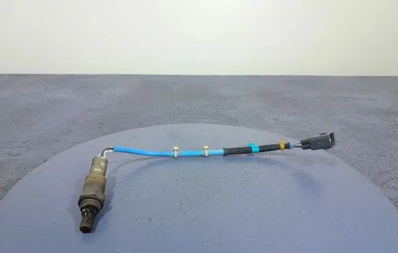 Lexus IS III XE30 Lambda probe sensor 89465-53310