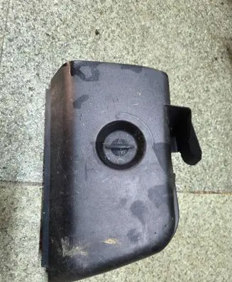 BMW 3 E36 Tail light part 8122478 5147