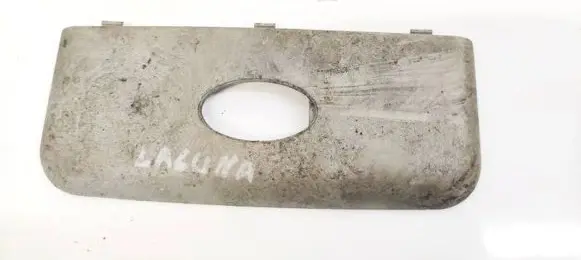 Renault Laguna I Other interior part 7700826615